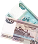 smr.stinol-fix.ru | Акция сервиса. Платим 1500 рублей за ремонт техники Stinol в Самаре